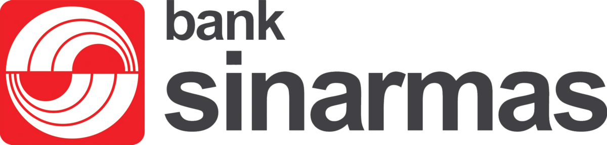 Bank_Sinarmas