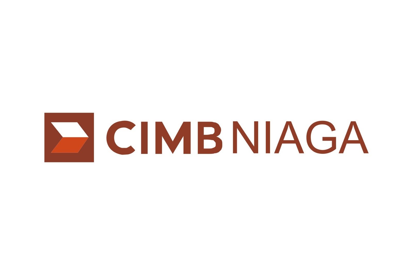 CIMB