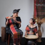 P1017181