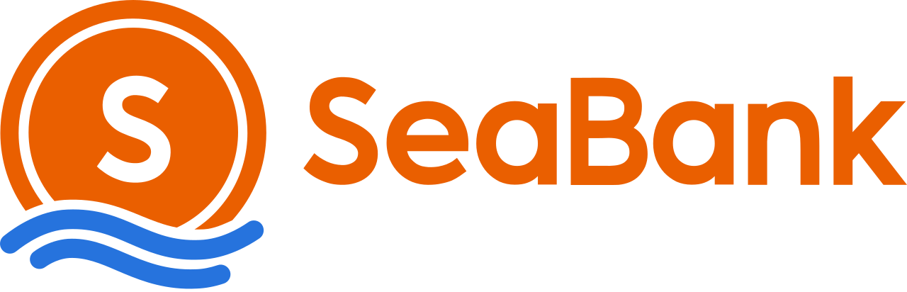SeaBank SeaBank