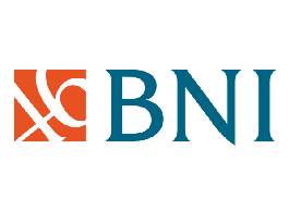BNI update