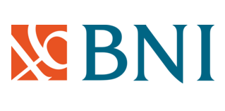 bank-bni-logo-png_seeklogo-355606