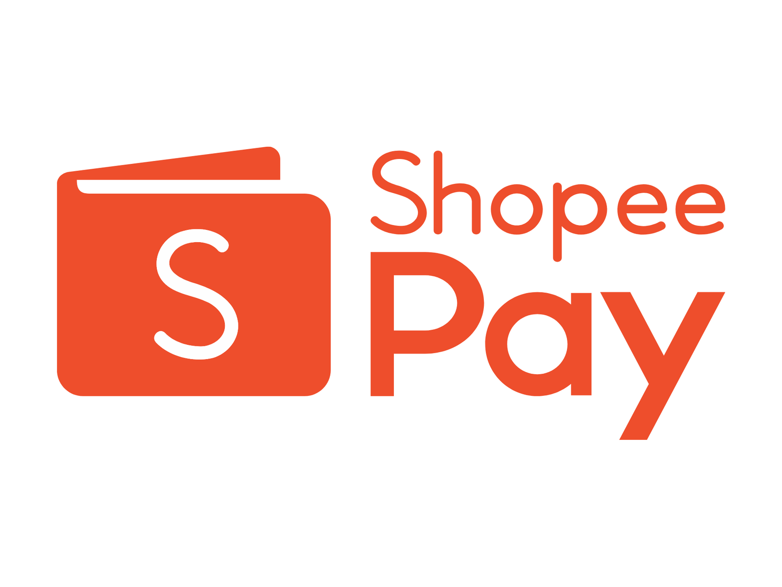 SHOPE PAY