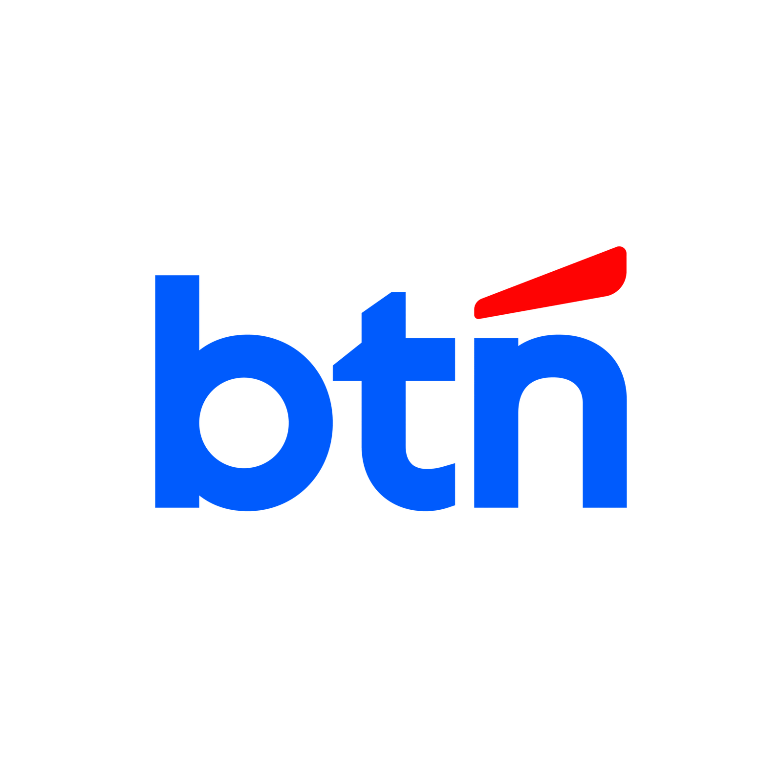 btn