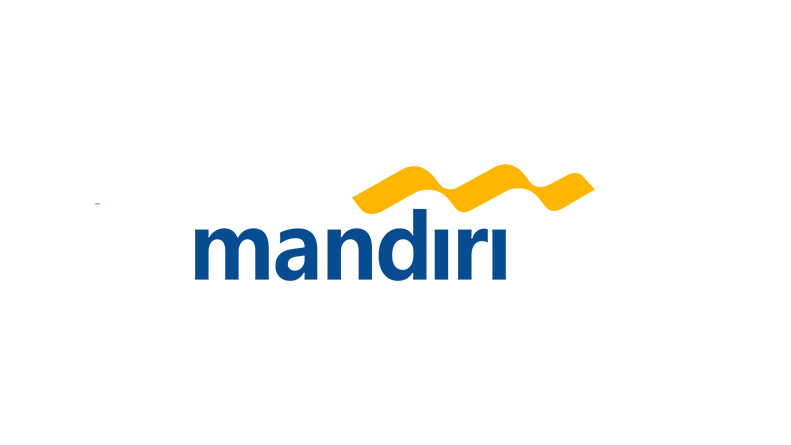 logo-bank-mandiri
