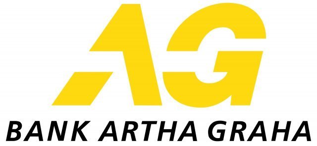 Bank_Artha_Graha