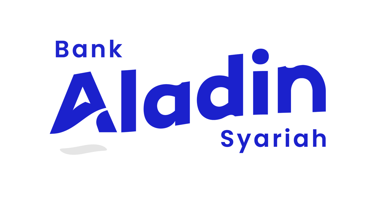 bank aladin