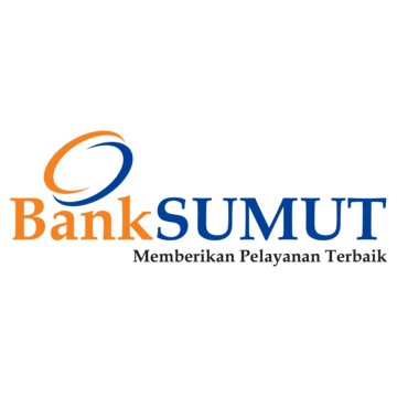 sumut