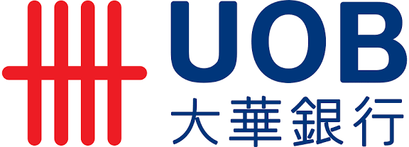 Bank UOB