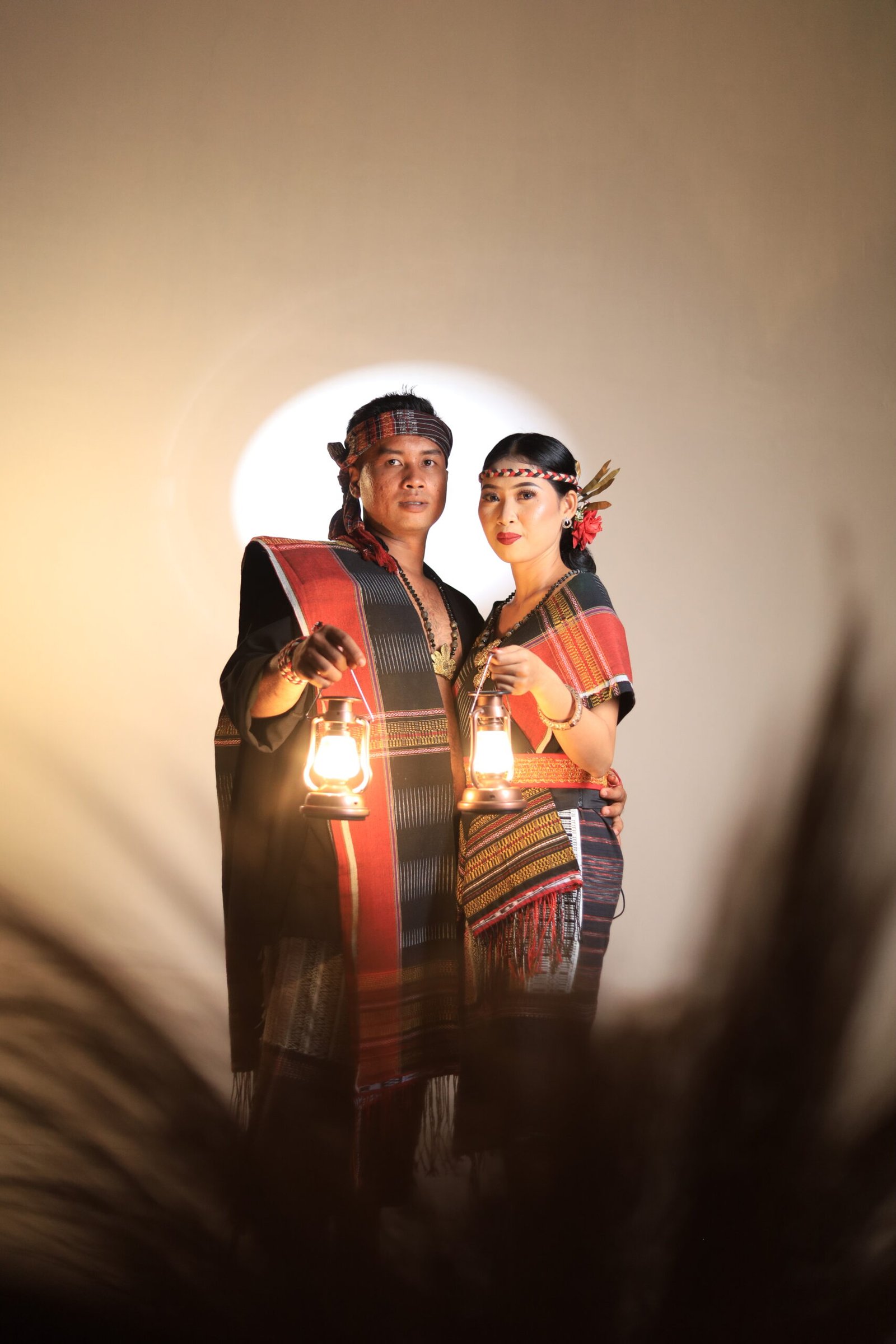 IMG_7051