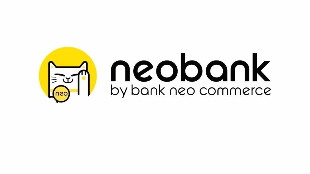Neobank