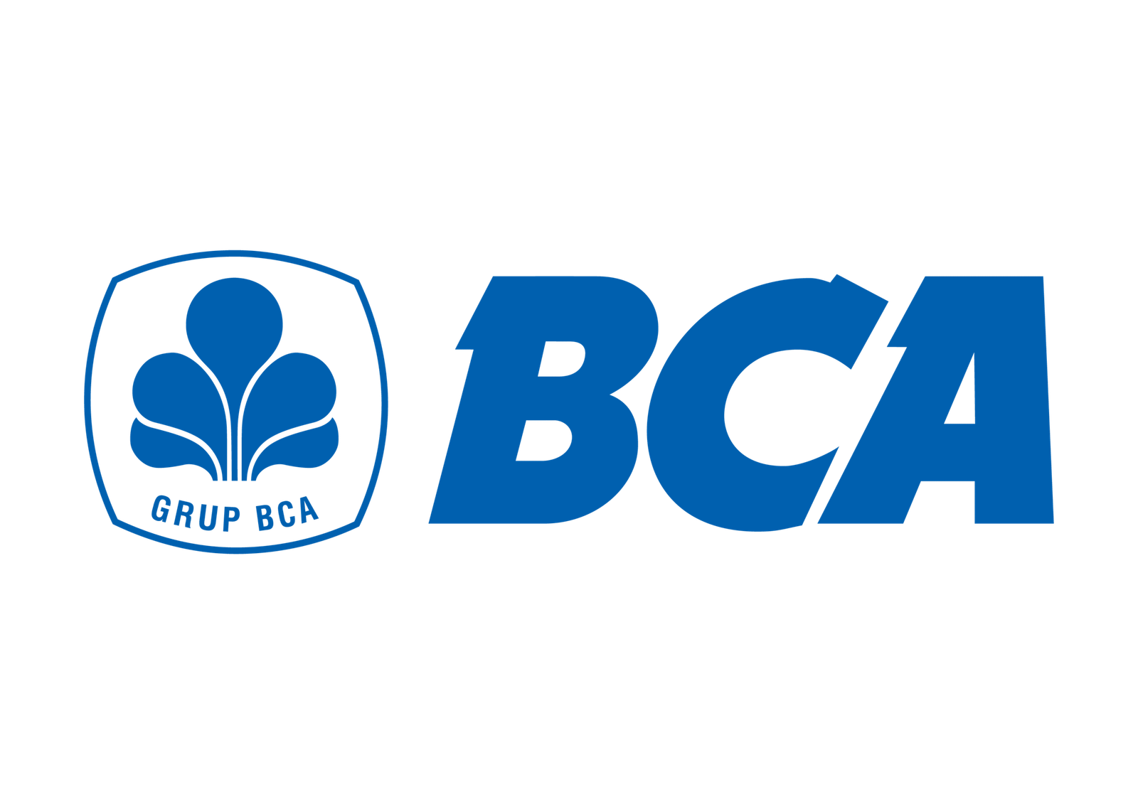 bca