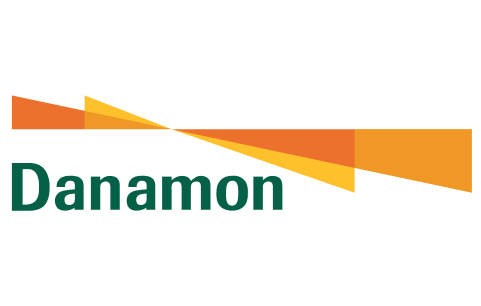 danamon
