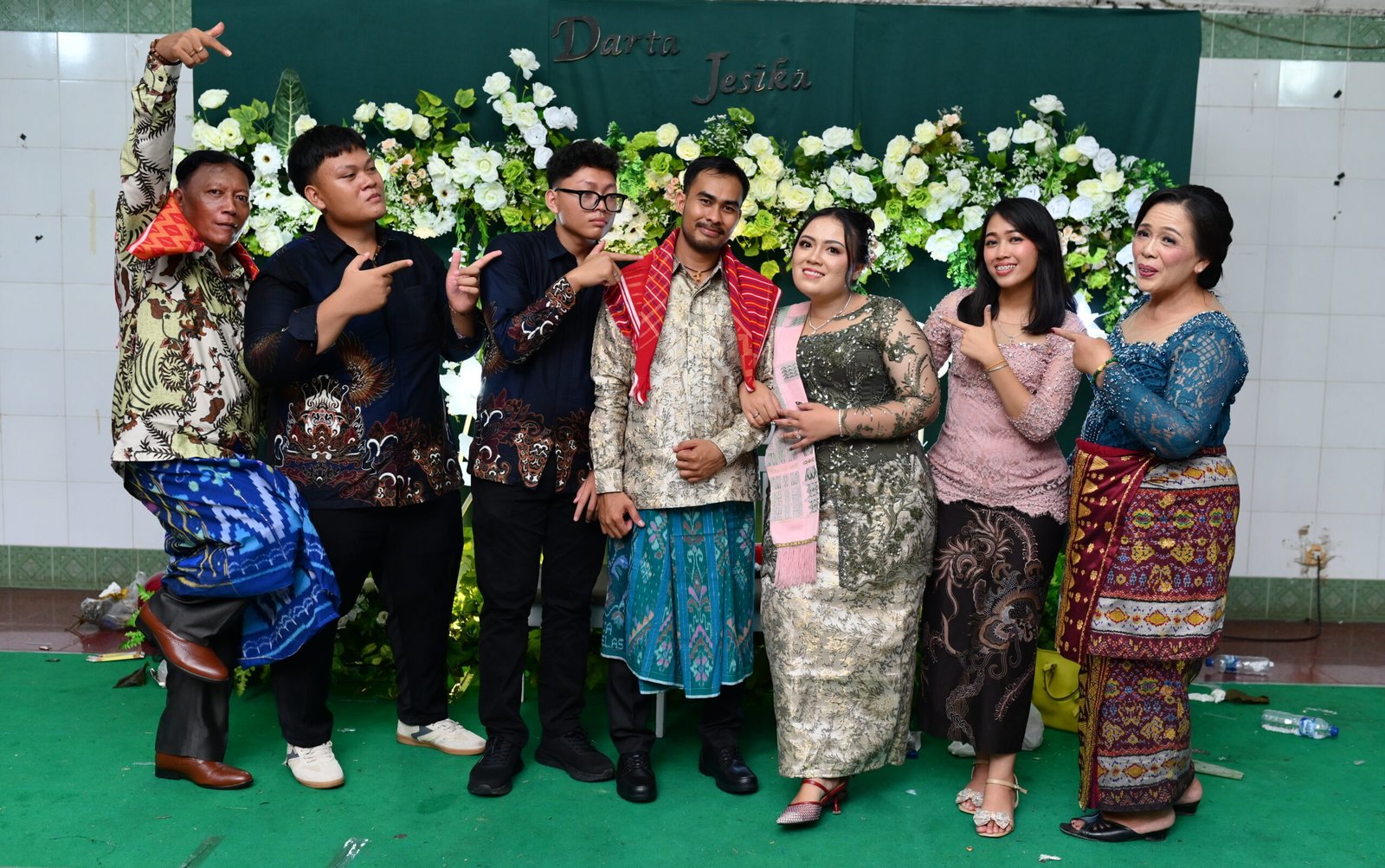 DJK_3384