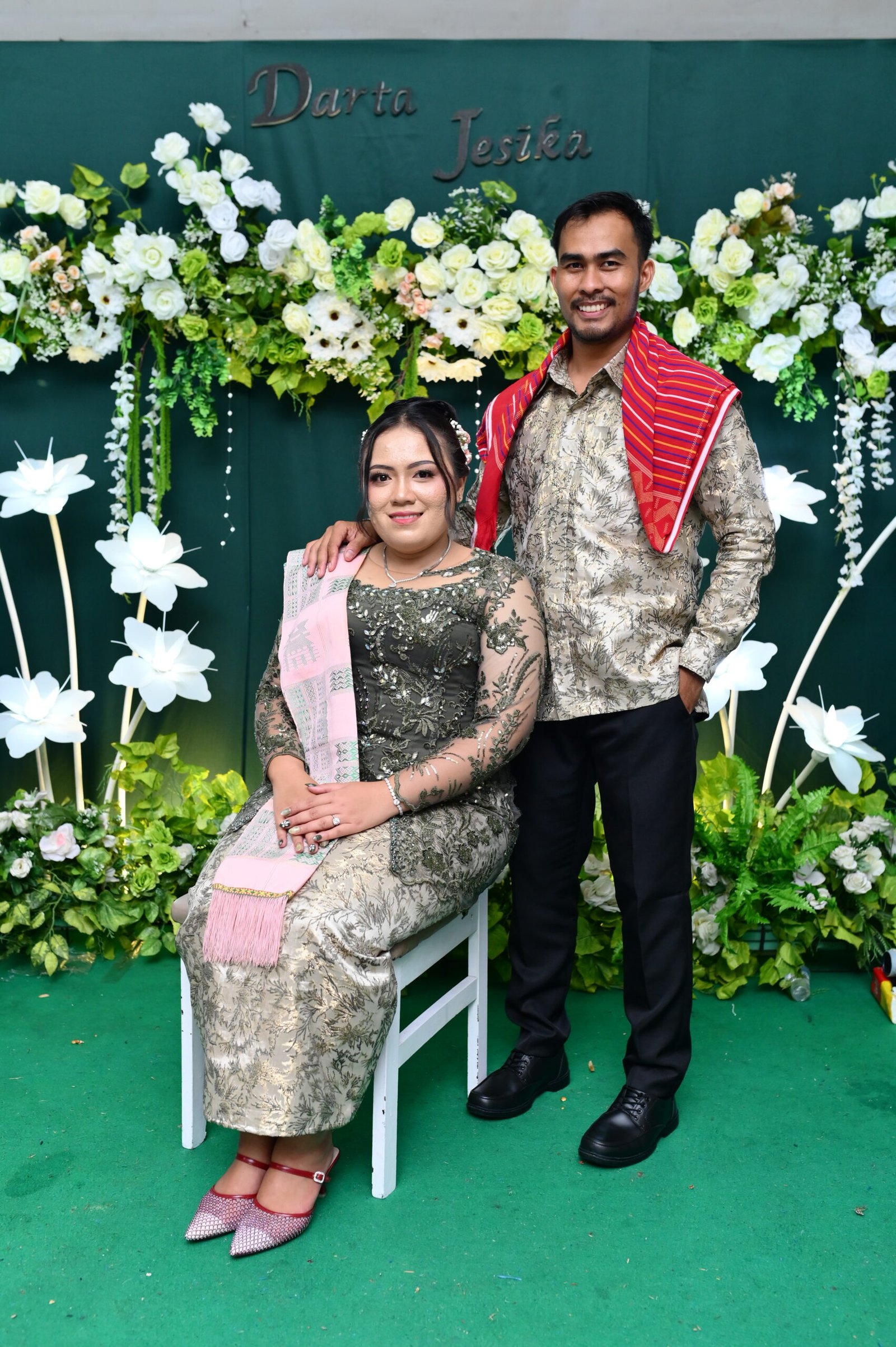 DJK_3475 (1)
