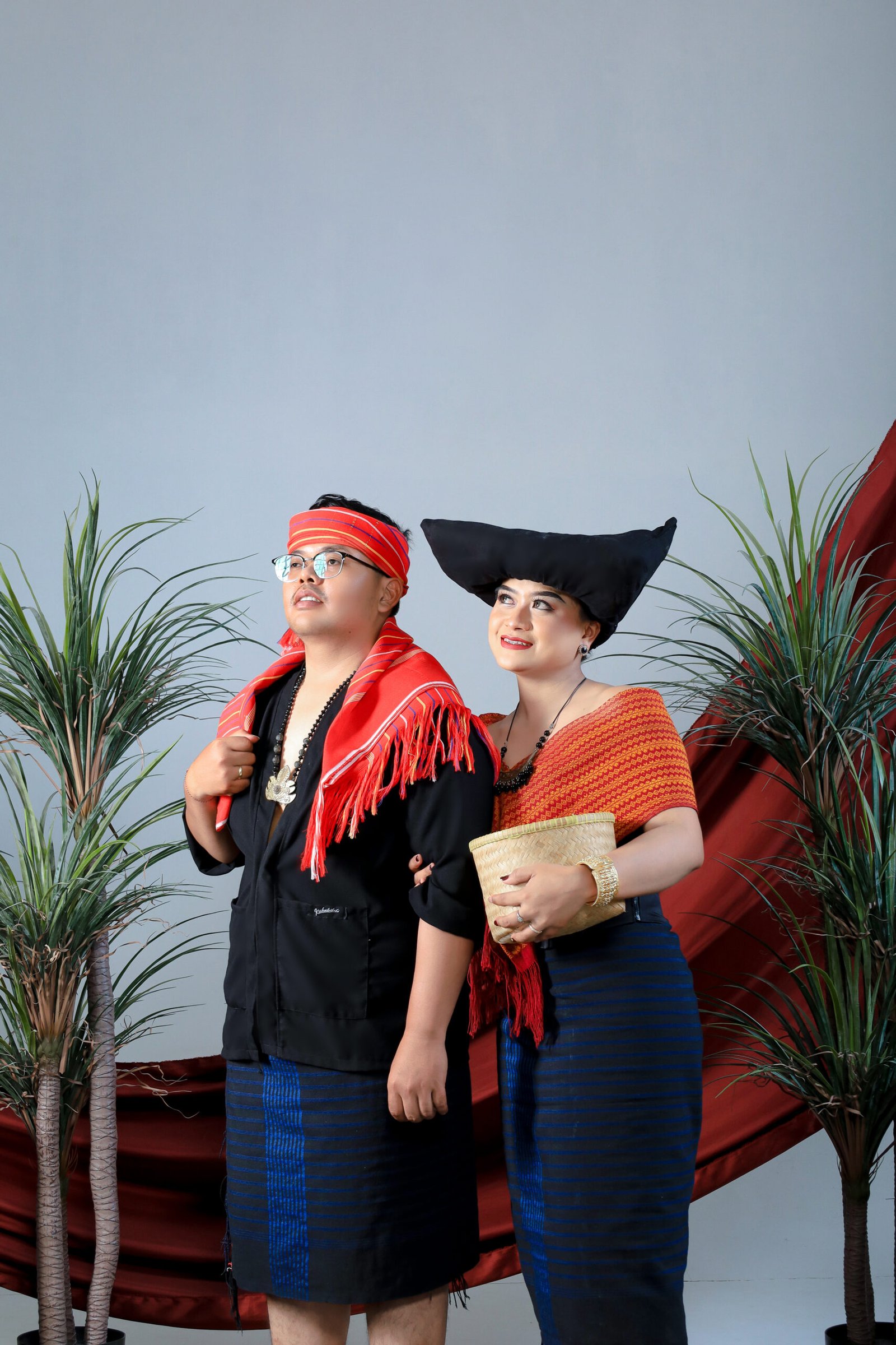 IMG_7573_24inci+bingkai
