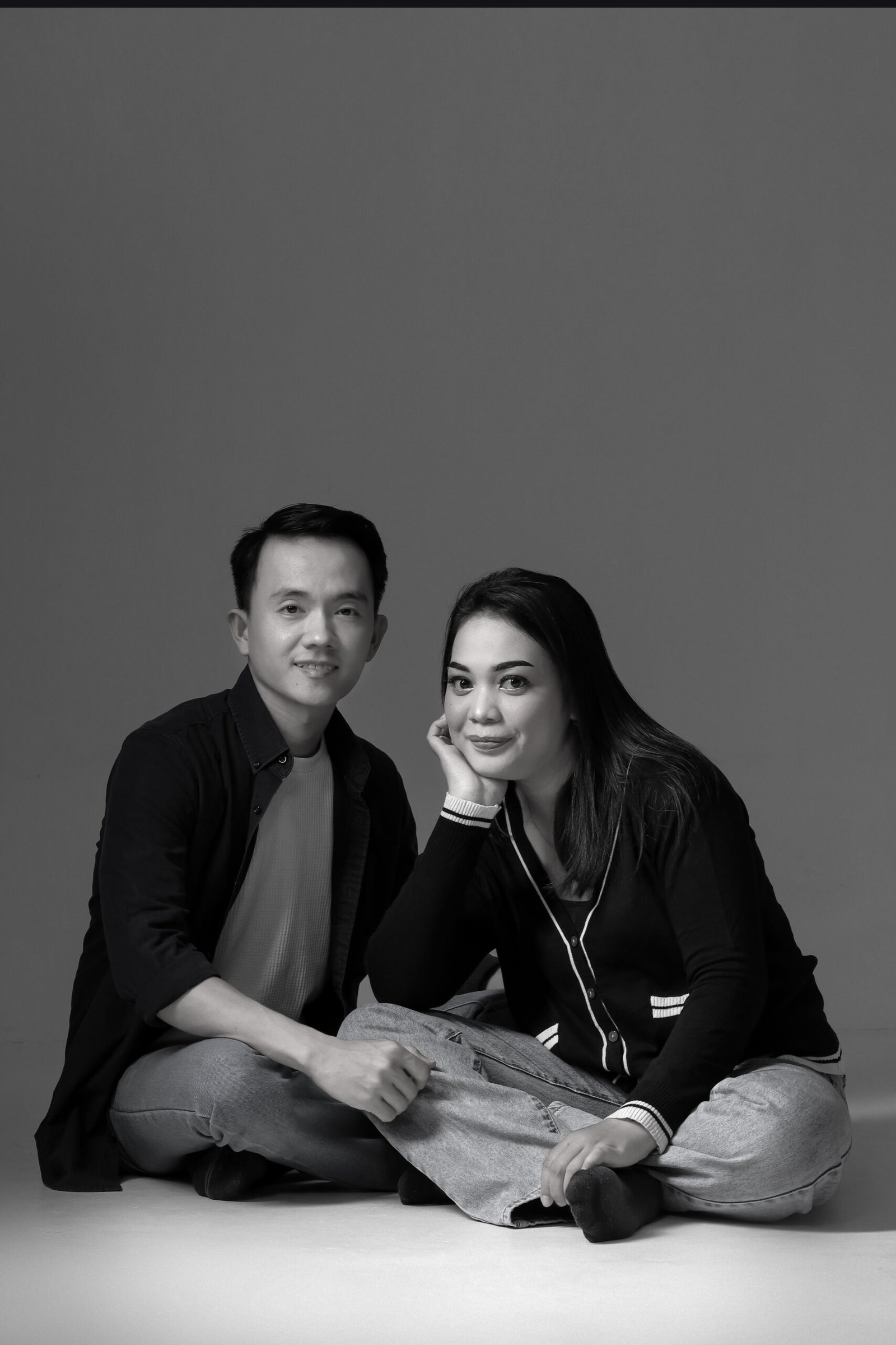 IMG_7765_16inci+bingkai