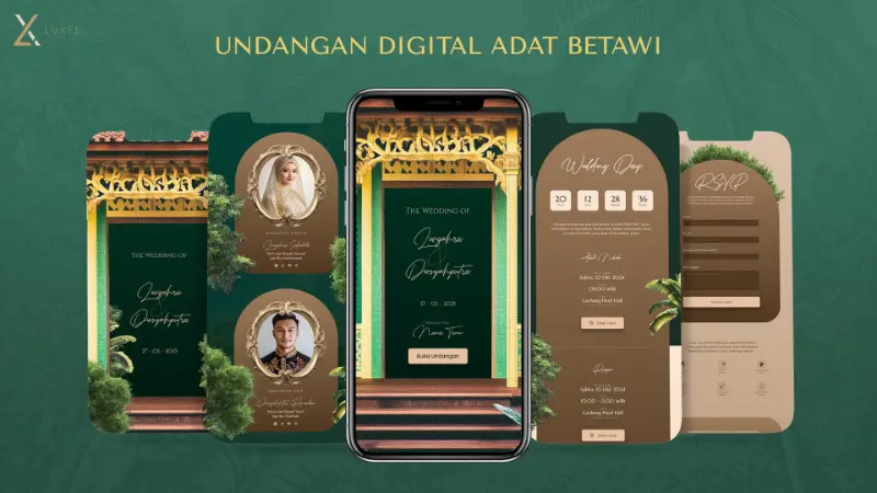 Preview-Adat-Betawi.webp
