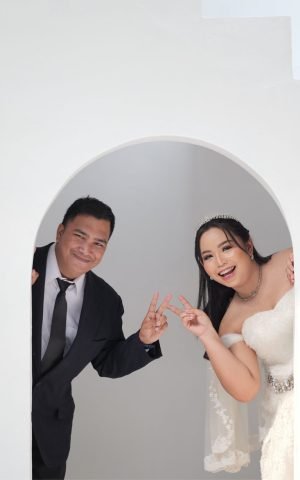09119A5F-6471-4D2D-B1A9-4C068E4F79C4