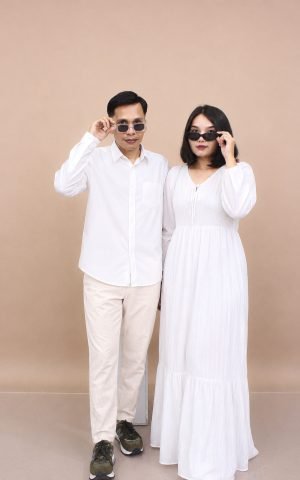 5bb551d8-eae5-4ba7-bb88-8d20b416cbae.jpg