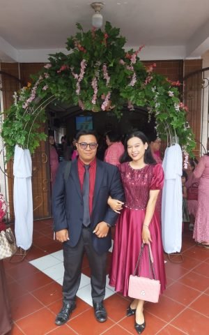 IMG-20251212-WA0006