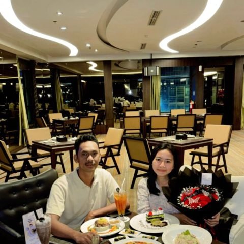 IMG-20260217-WA0010