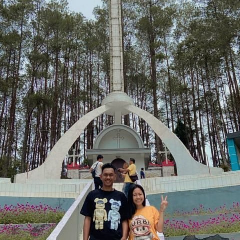 IMG-20260217-WA0026