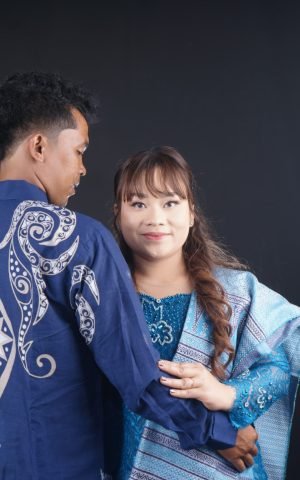 IMG-20260319-WA0034