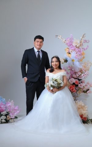 IMG-20260508-WA0016