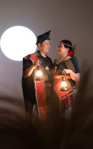 IMG-20260510-WA0061.jpg