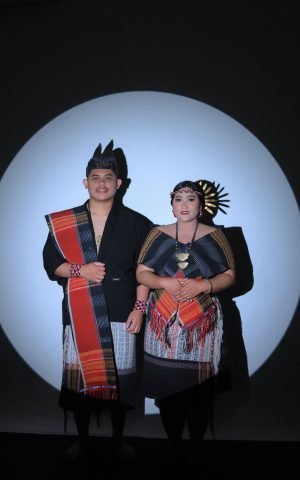 IMG-20260526-WA0013