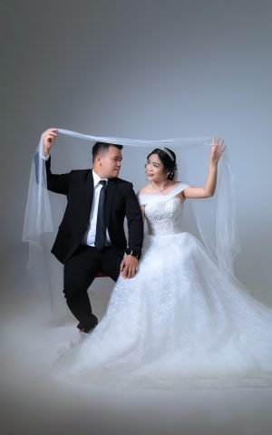 IMG-20260611-WA0037
