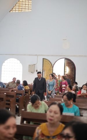 IMG-20260708-WA0008