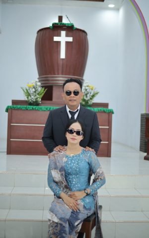 IMG-20260708-WA0028