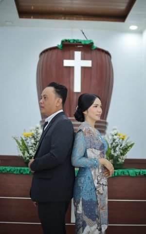 IMG-20260708-WA0030