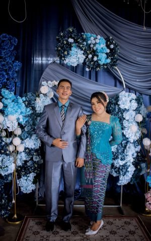 IMG-20260713-WA0016