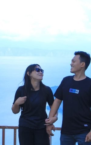 IMG-20260718-WA0003