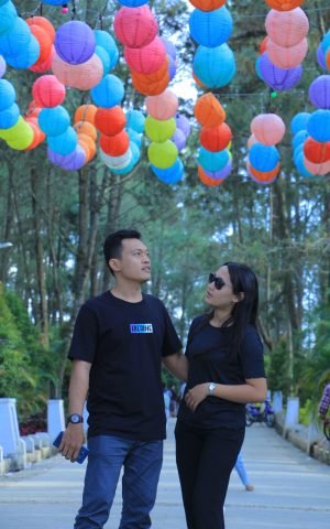IMG-20260718-WA0007