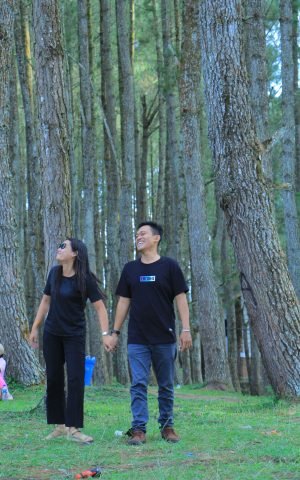 IMG-20260718-WA0015