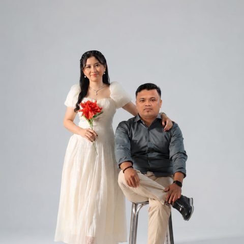 IMG-20260720-WA0020