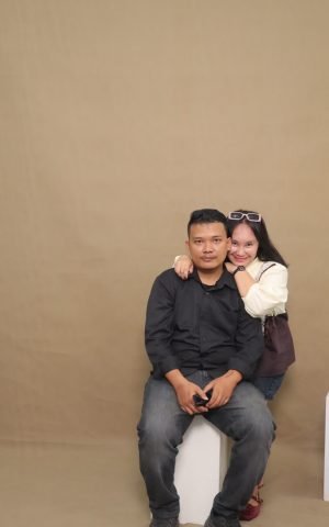 IMG-20260723-WA0005