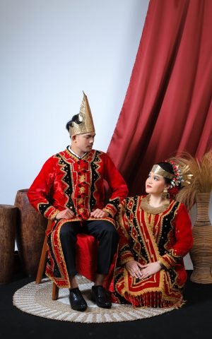 IMG_0024 16 in