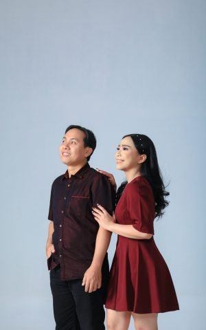 IMG_0295
