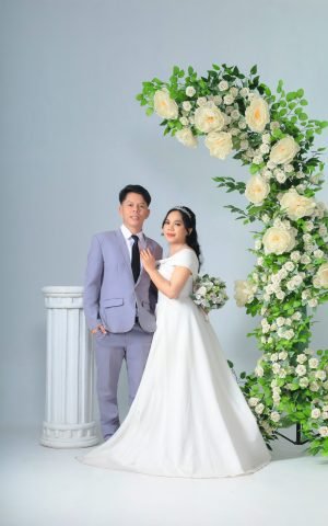 IMG_0340 cetk