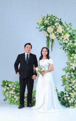 IMG_0727 24 in KERTAS