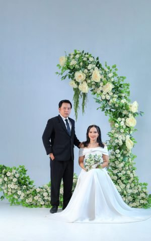 IMG_0738