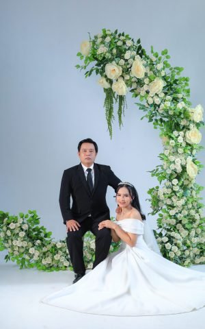 IMG_0748 24 in KERTAS