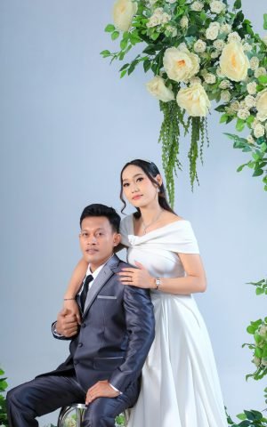 IMG_0783