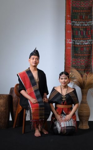 IMG_1348