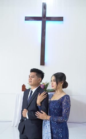 IMG_1366.JPG